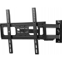One for All TV Wall Mount 180° Rotatable 32 to 65 WM 2452