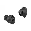 Headphones SBOX EB-TWS538 Black