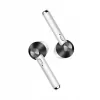 Headphones Manta D012 BT