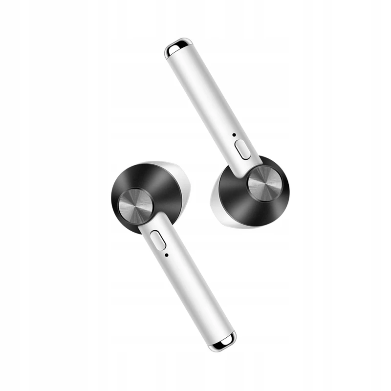 Headphones Manta D012 BT