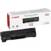 Canon 1870B002 toner cartridge 1 pc(s) Original Black