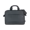 TUCANO Global 2 Laptop Bag BLUE BSBTK21314-B - Case