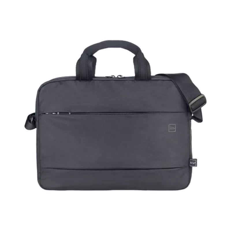 TUCANO Global 2 Laptop Bag BLUE BSBTK21314-B - Case
