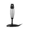 webcam A4Tech PK-635P