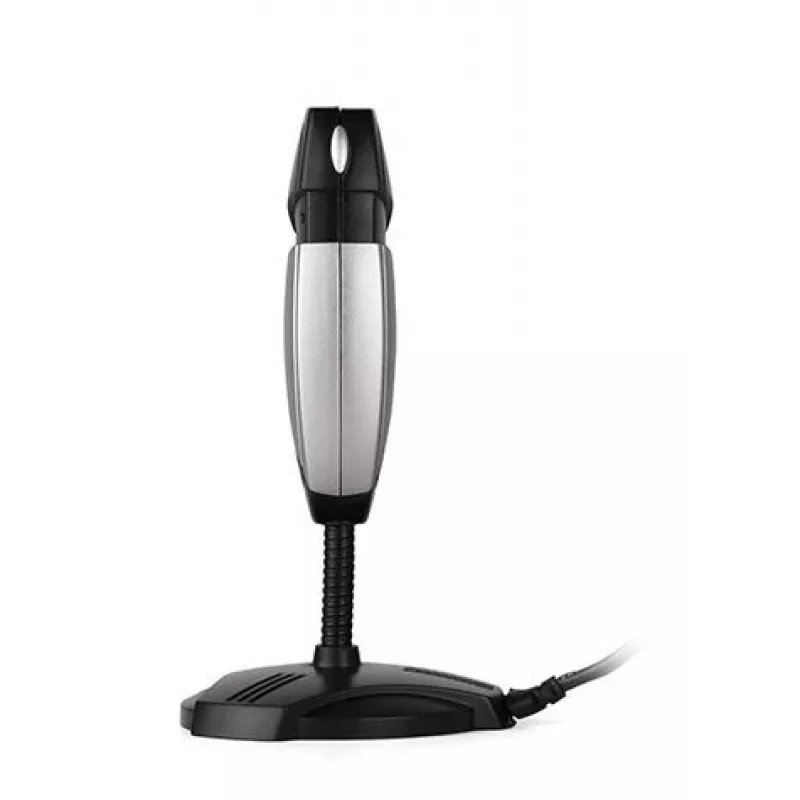 webcam A4Tech PK-635P