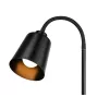 Floor lamp TRACER Lucia TRAOSW47347 LED adjustable height