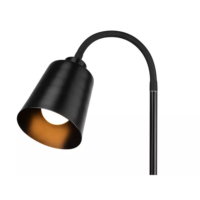 Floor lamp TRACER Lucia TRAOSW47347 LED adjustable height