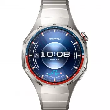 Smartwatch Huawei WATCH GT 6 Pro GPS 46mm