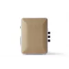Edifier S880DB loudspeaker 2-way White, Wood Wired & Wireless 88 W