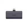 Anker Nano 5000 mAh Black