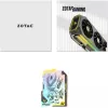 Graphics Card NVIDIA GeForce RTX 5060 8 GB GDDR7