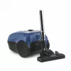Vacuum Cleaner Zelmer ZVC333 Kuba
