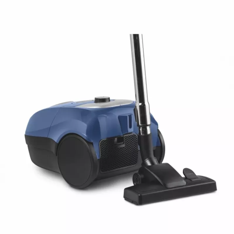 Vacuum Cleaner Zelmer ZVC333 Kuba
