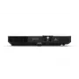 Epson EB-1780W Short throw projector 3000 ANSI lumens 3LCD WXGA (1280x800) White, Grey