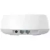 TP-Link Deco BE22 Dual-band (2.4 GHz / 5 GHz) Wi-Fi 7 (802.11be) White 2 Internal