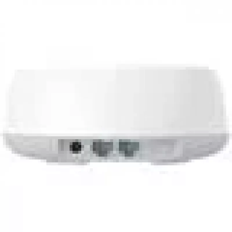TP-Link Deco BE22 Dual-band (2.4 GHz / 5 GHz) Wi-Fi 7 (802.11be) White 2 Internal
