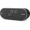 Portable Radio TechniSat DIGITRADIO BT 2 DAB+ FM 20W