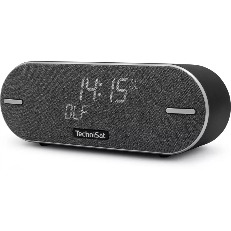 Portable Radio TechniSat DIGITRADIO BT 2 DAB+ FM 20W
