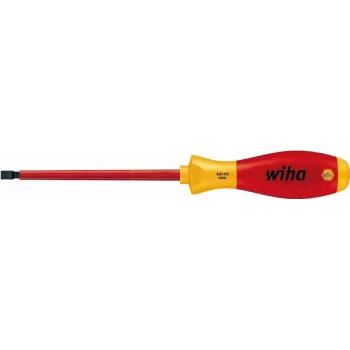 Screwdriver Wiha 320N Single