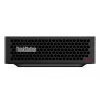 Desktop workstation Lenovo Workstation PGX 30KL0005YM with GB10 OS, 128GB RAM, 4TB storage, 1-year OS support