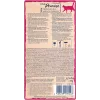 Liquid cat food Vitakraft Naturals Beef paste 75 g sachet, grain-free, gluten-free, preservative-free