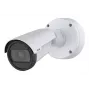Net Camera P1487-LE BULLET/03183-001 Axis