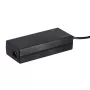 Akyga AK-ND-52 Laptop Power Adapter 19.5 V / 6.15 A, 120 W, Slim Tip Plug, for Lenovo
