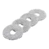 DJI ROMO mop pads CP.CR.00000057.01 for robot vacuums