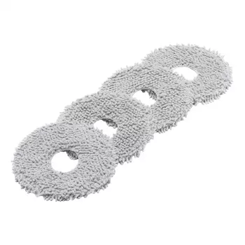 DJI ROMO mop pads CP.CR.00000057.01 for robot vacuums