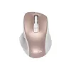 ASUS MW202C mouse Office Right-hand RF Wireless IR LED 4000 DPI