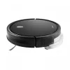 Xiaomi Robot Vacuum Cleaner E5 Black | White - Black