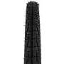 Bicycle Tire FISCHER 28 inch (71.10–71.12 cm) Size 28 x 1 3/8 – 1 5/8