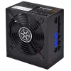 Power Supply SilverStone SST-ST75F-PB 750 Watt