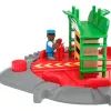 Brio 63347600 Product Red
