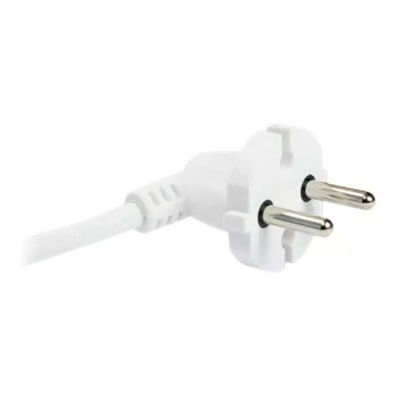 Power Extension LogiLink LPS229 1.5m 3 AC Outlets Indoor White
