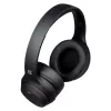 Headphones Defender Bluetooth Freemotion B690 Black