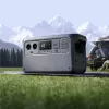 Portable Battery DJI Power 2000, 2000mAh