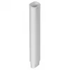 Xiaomi MI Vacuum Cleaner Mini handheld hoover