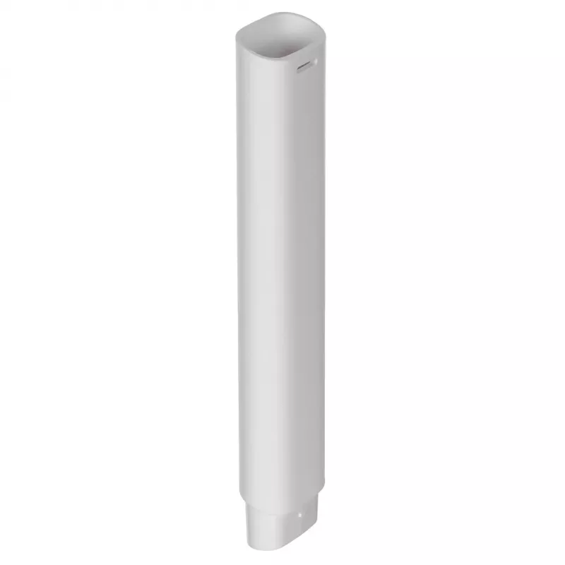 Xiaomi MI Vacuum Cleaner Mini handheld hoover