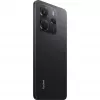 Smartphone Xiaomi Redmi Note 14S 4G Dual Sim 8GB RAM 256GB - Midnight Black