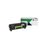 Toner Cartridge Lexmark MS531 MX532 28400 pages Black