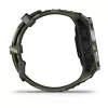 GPS Watch Garmin Instinct Solar Camo Edition Camouflage