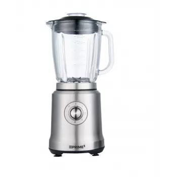 Blender Prime3 STB51