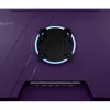 Arozzi Nova 27 inch computer monitor 2560 x 1440 pixels Quad HD Purple