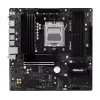 ASRock B850M Pro-A AM5 Micro-ATX Motherboard