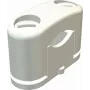 OBO Bettermann SOM-Schelle 3083 32-45Mm Light Grey (2124459)