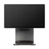 POS system SUNMI T3 15.6 inch Full HD integrated printer Android