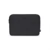 Sleeve case DICOTA ECO Sleeve BASE 31.8 cm (12.5 inch)