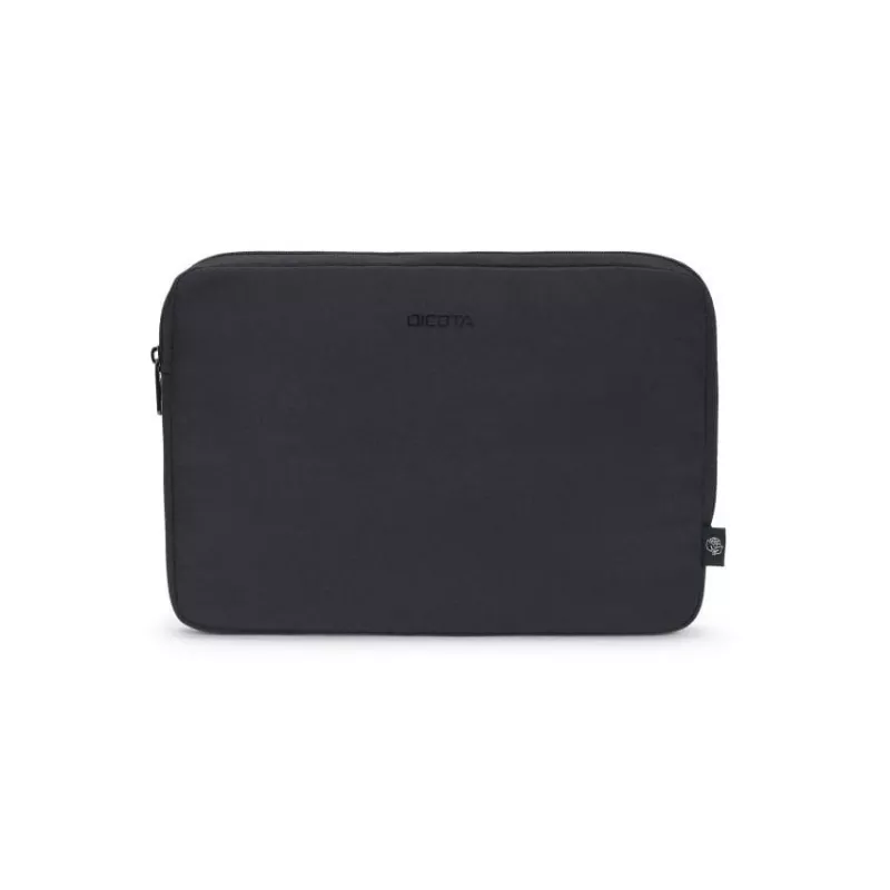 Sleeve case DICOTA ECO Sleeve BASE 31.8 cm (12.5 inch)
