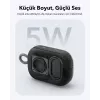 Soundcore select 4 go speaker black